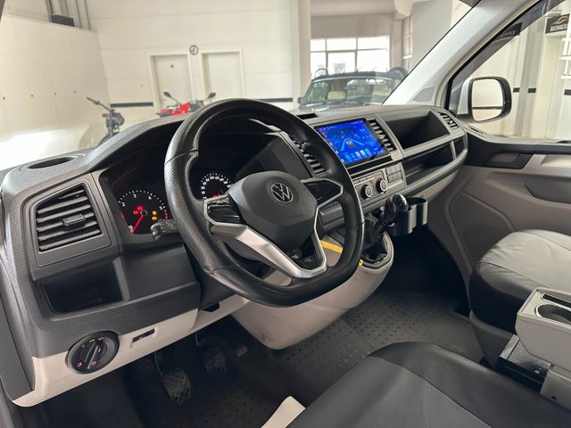 Fahrzeug Gebrauchtwagen - Galeriebild 5