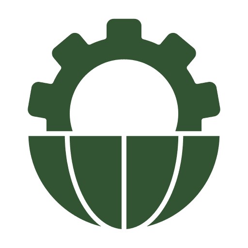 Residential Plumbing