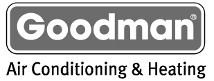 Goodman logo