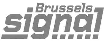 Brussels Signal