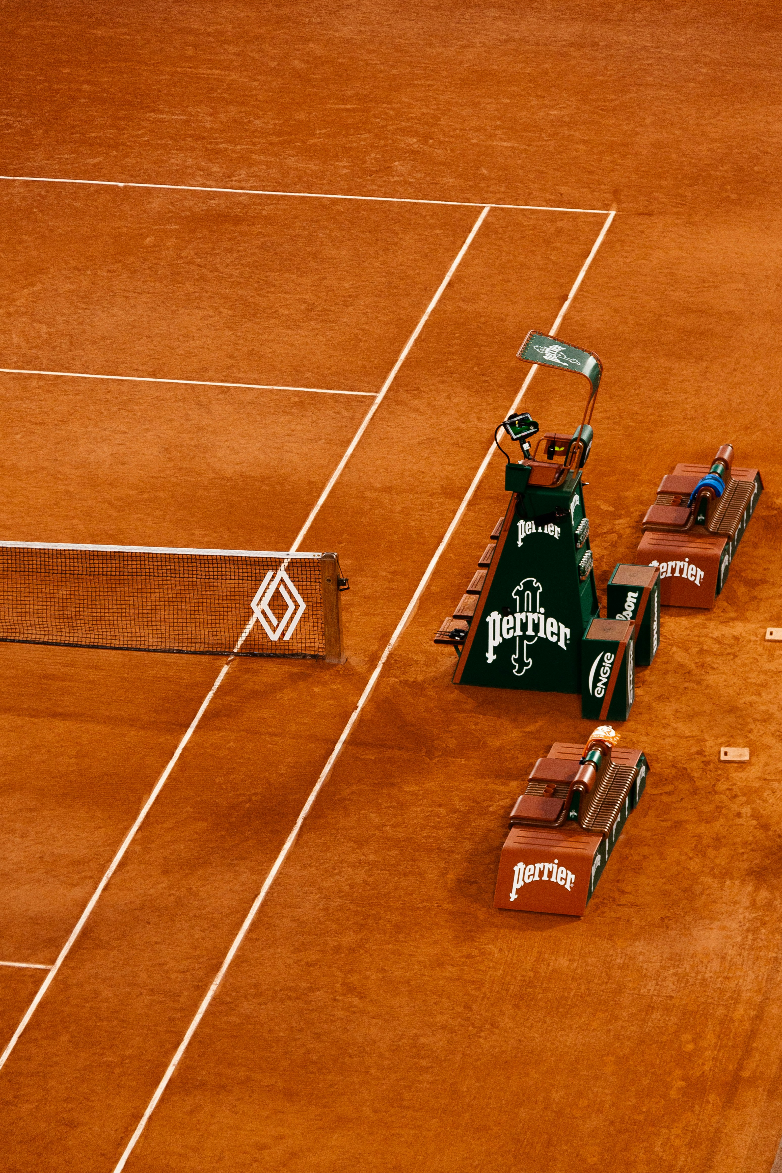 Bellevoire Montmartre