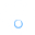 Pricing Icon