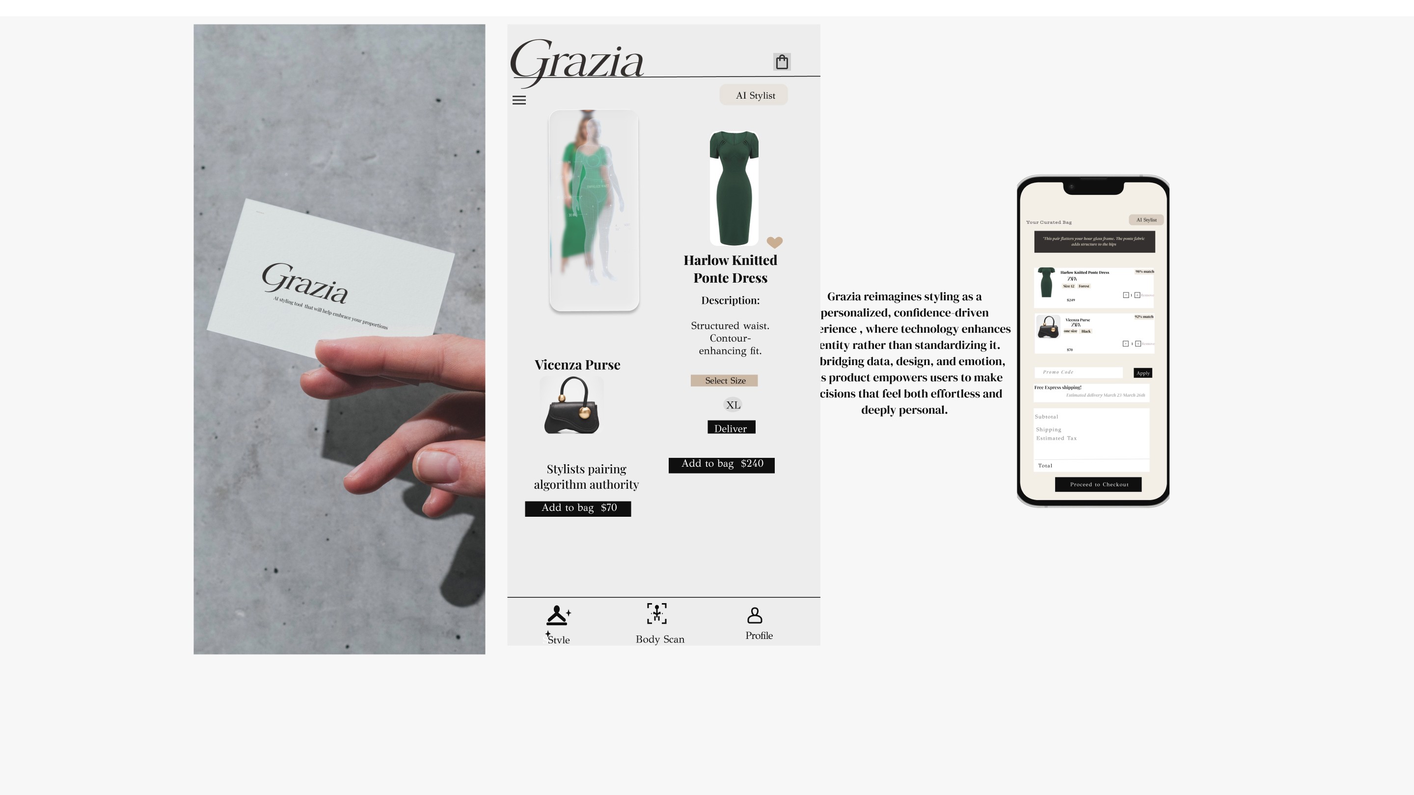 Project Gallery Image for 50% width of the screen #1