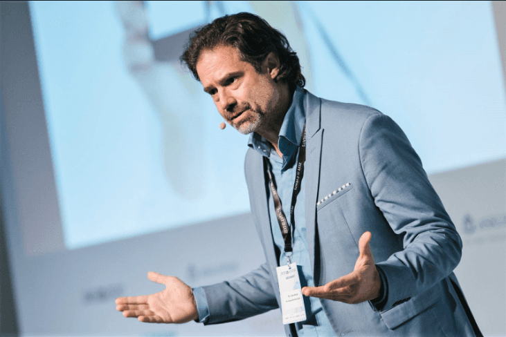 Authority-Magazine-Interview mit Dr. jur. Can Ansay über KI