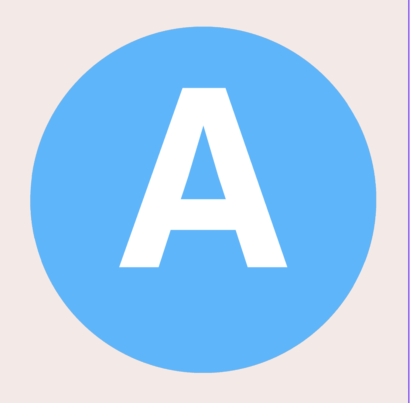 Sarah L., Marketing Consultant