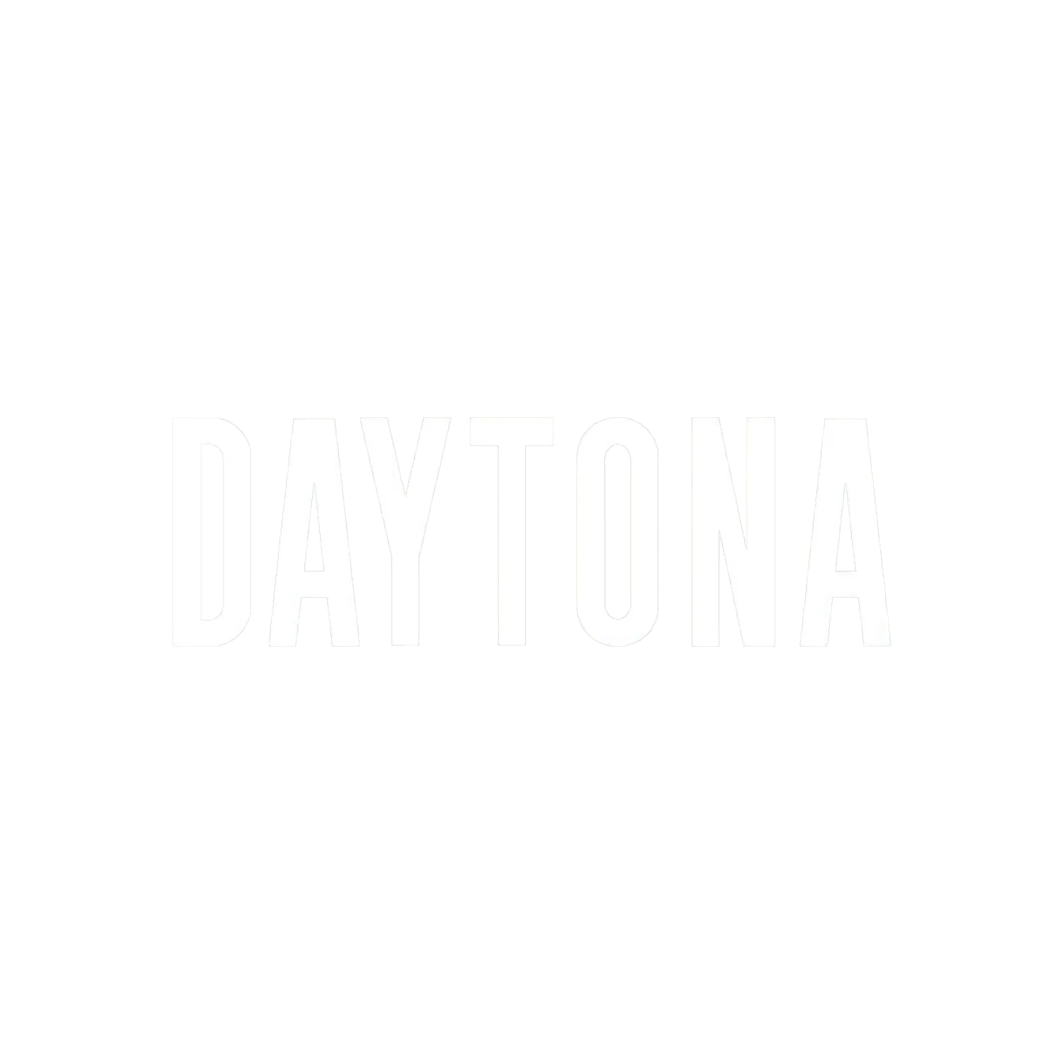 daytona