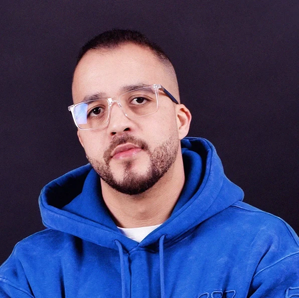 Mossux Profile Photo