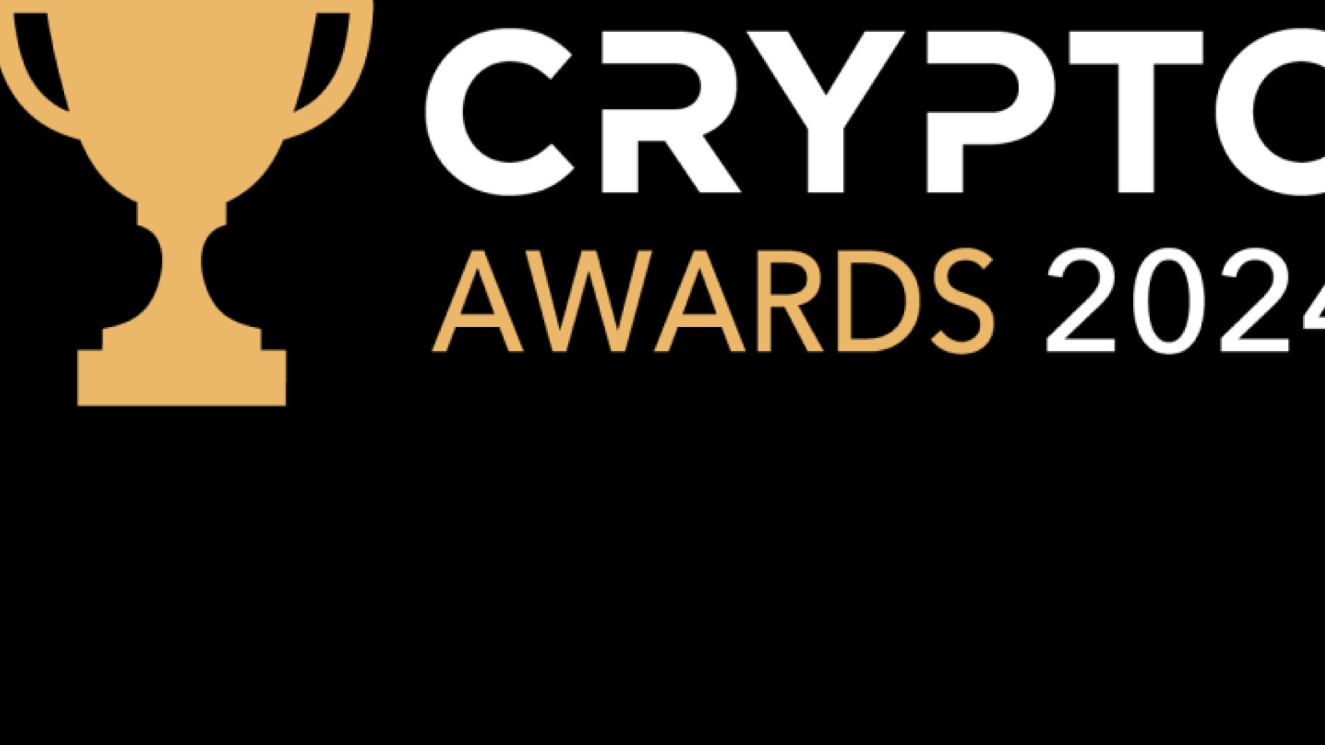 CryptoAwards2024