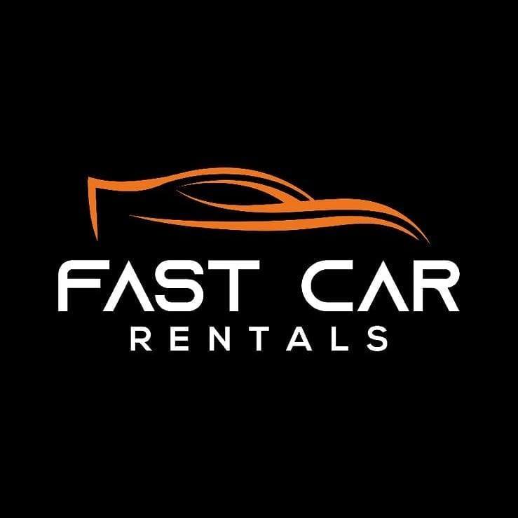 FCR Logo