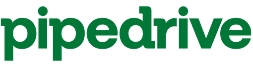 Pipedrive