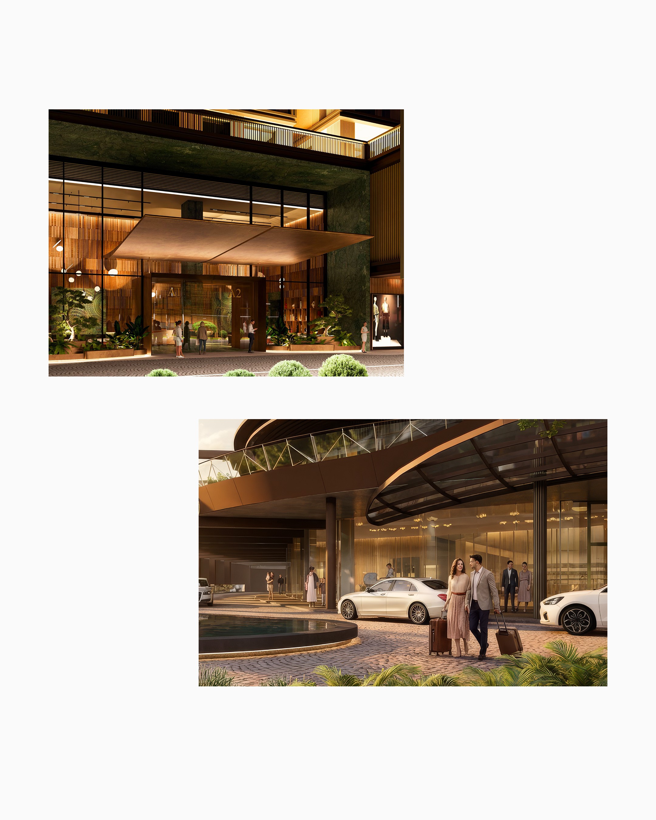 Here comes the alt text