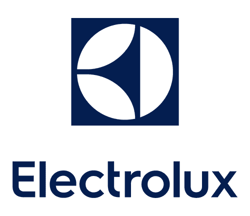 Electrolux Logo