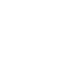 Kuwait Oil Bigdata
