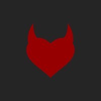 FetLife logo