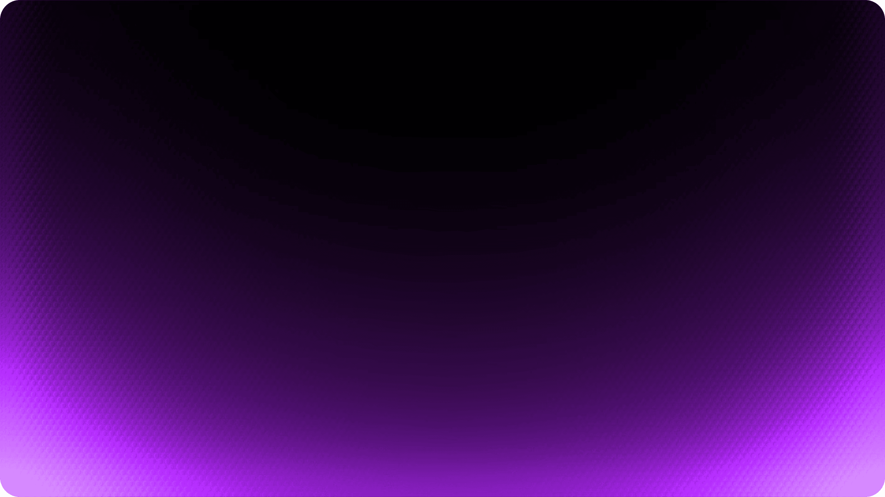 Footer-Image