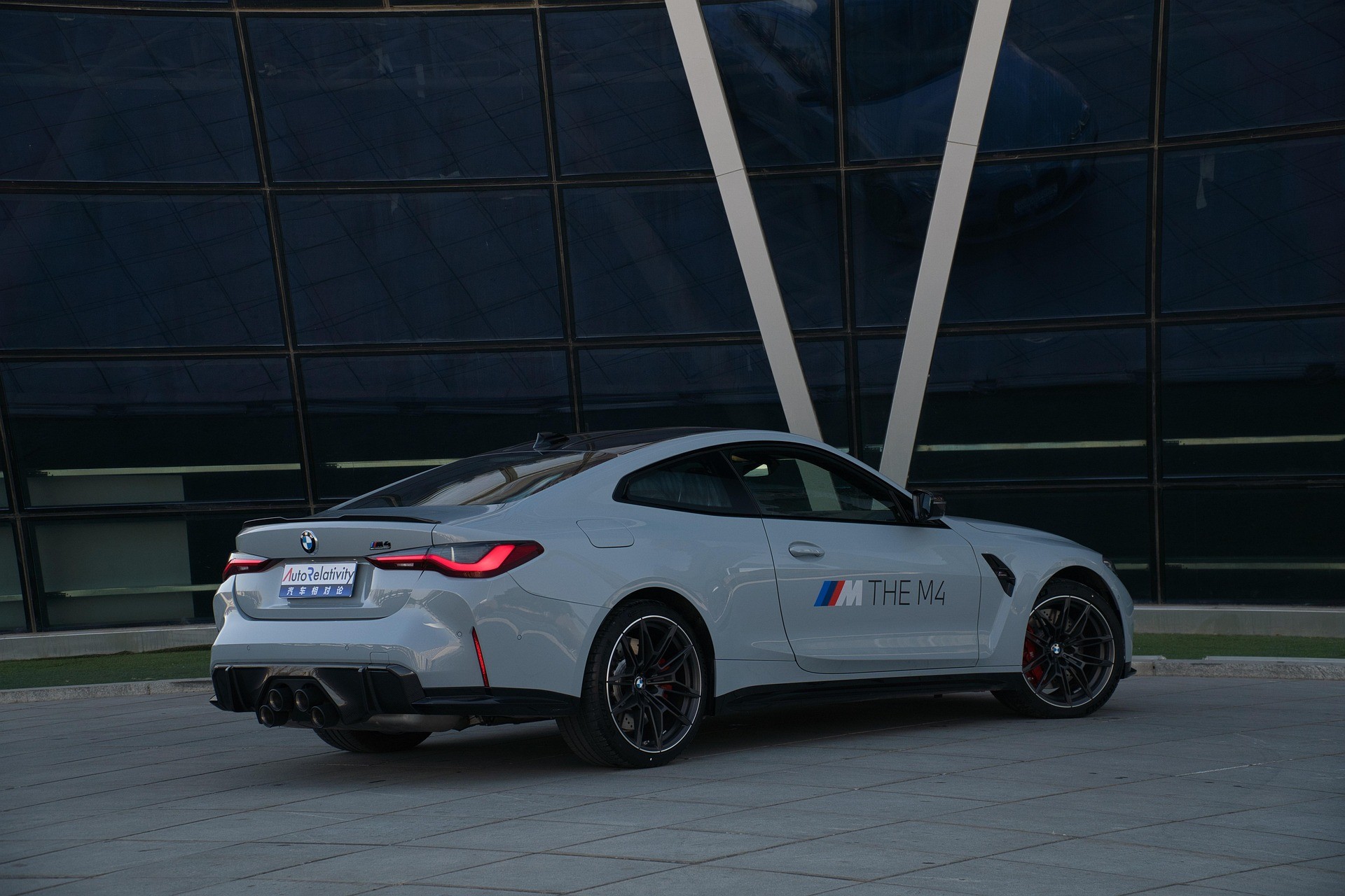 Luxury sedans, premium SUVs and electric cars available in India under 50 lakhs
