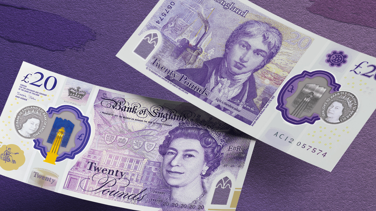 five children smiling while doing peace hand sign