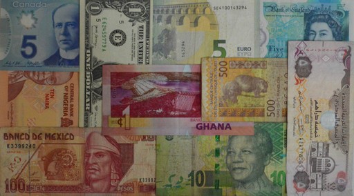 Stabull Announces DEX For Stablecoin Trading On Base. Photo By Ifeoluwa B. On Unsplash.