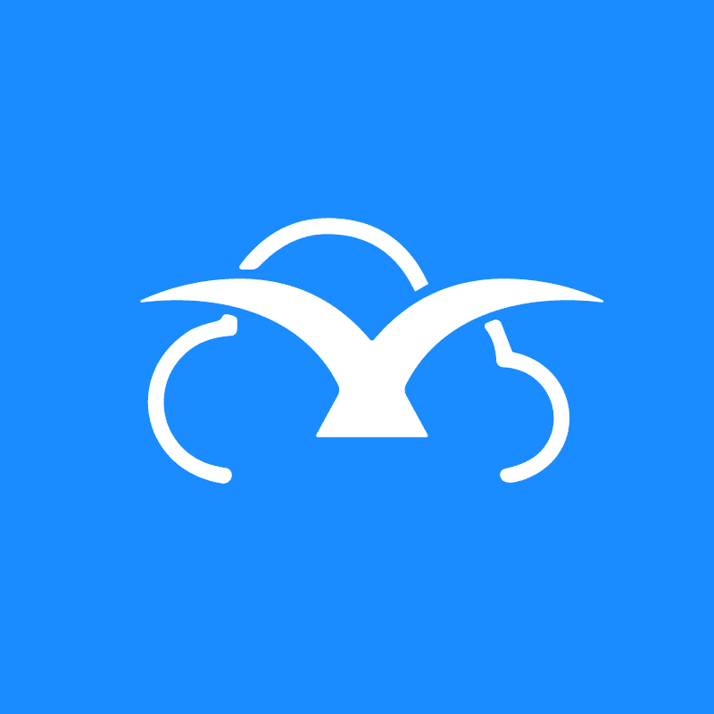 osprey approach Legal software logo