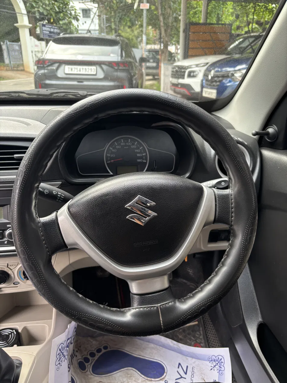 alto-800-vxi-img2