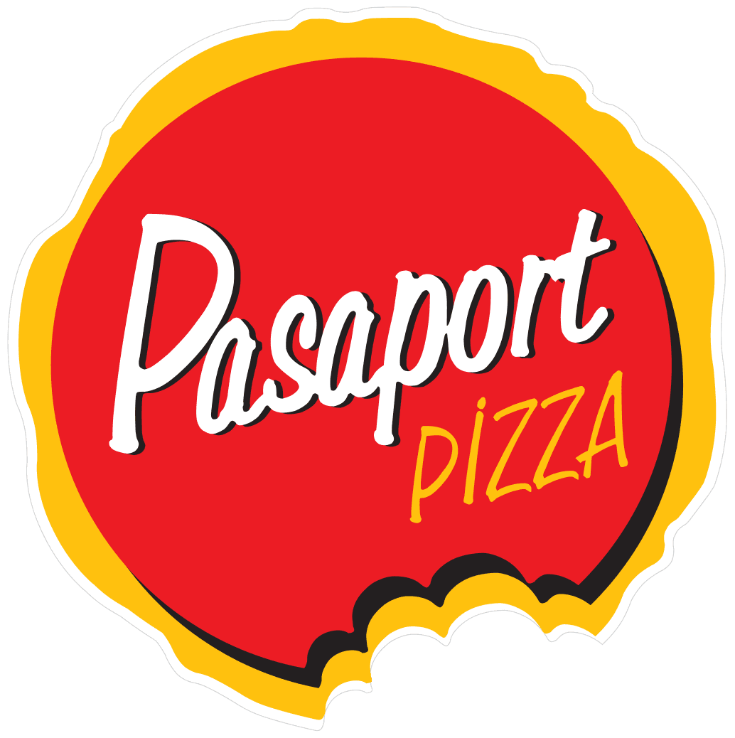 pasaport-pizza