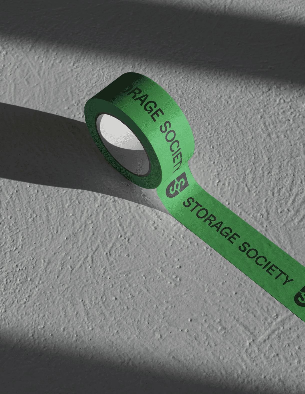 Wine Community Melbourne Brand Studio Agency