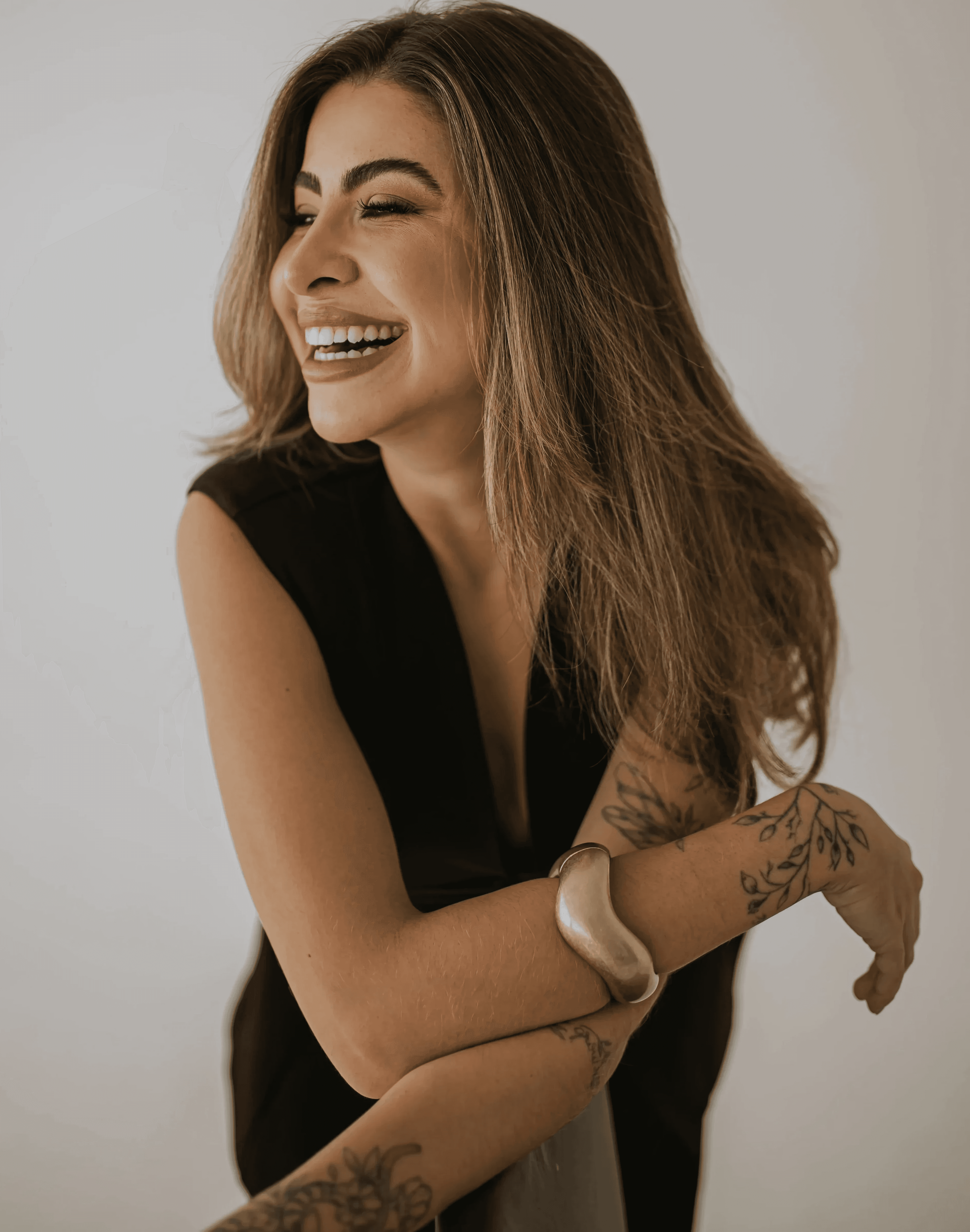 clara_martinez_clinica_de_estética_goiânia