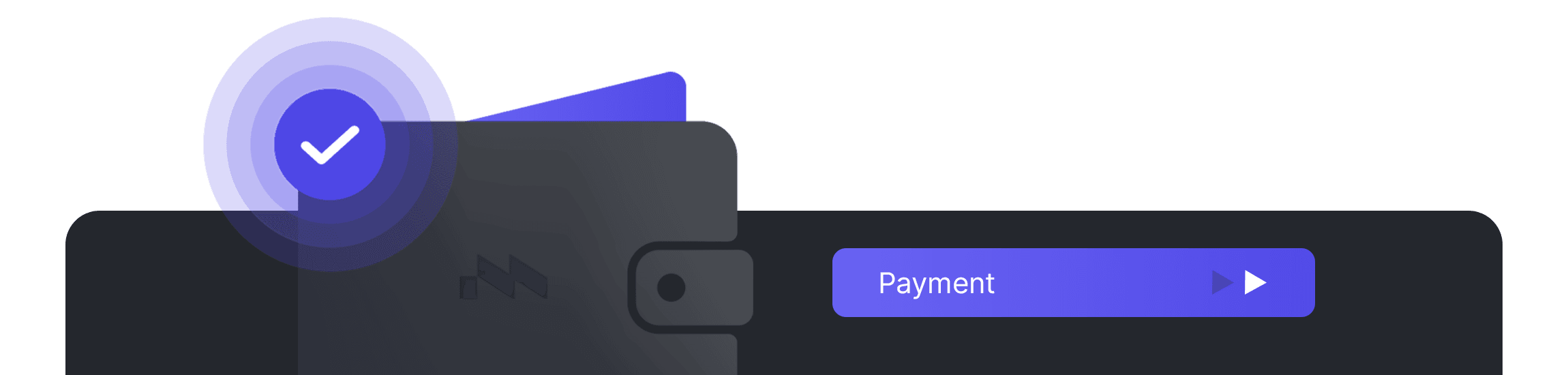 Service - Ecommerce Store