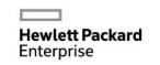 Proveedor de servidores y redes Hewlett Packard Enterprise Chile
