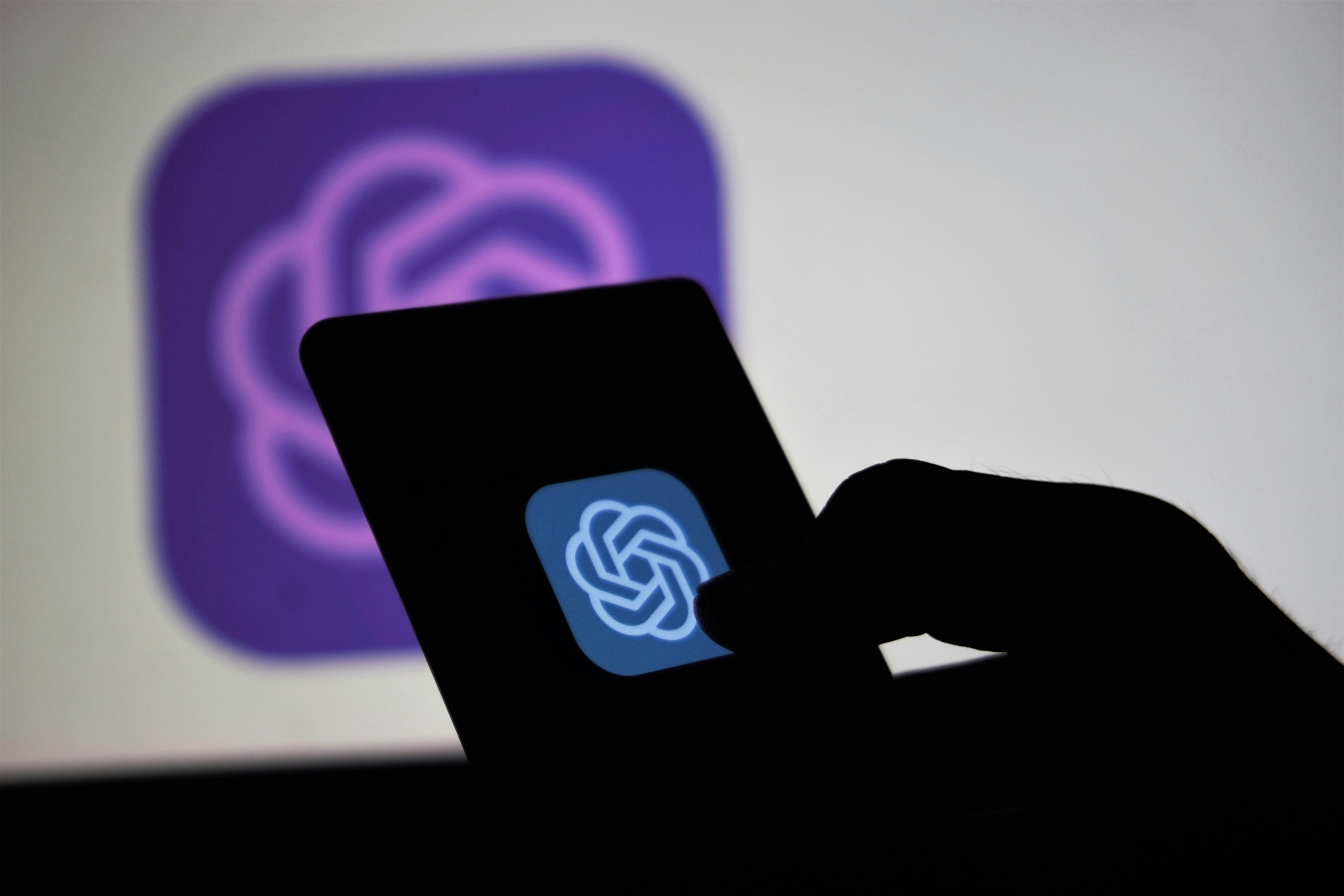 CHATGPT IN TRANSLATION visual data 7