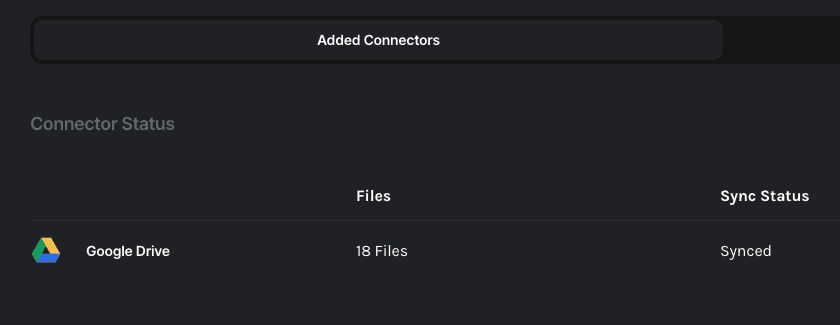 Analytics - Bufget Expenses