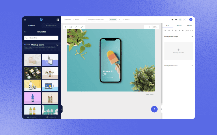 glorify-iphone-mockup-template