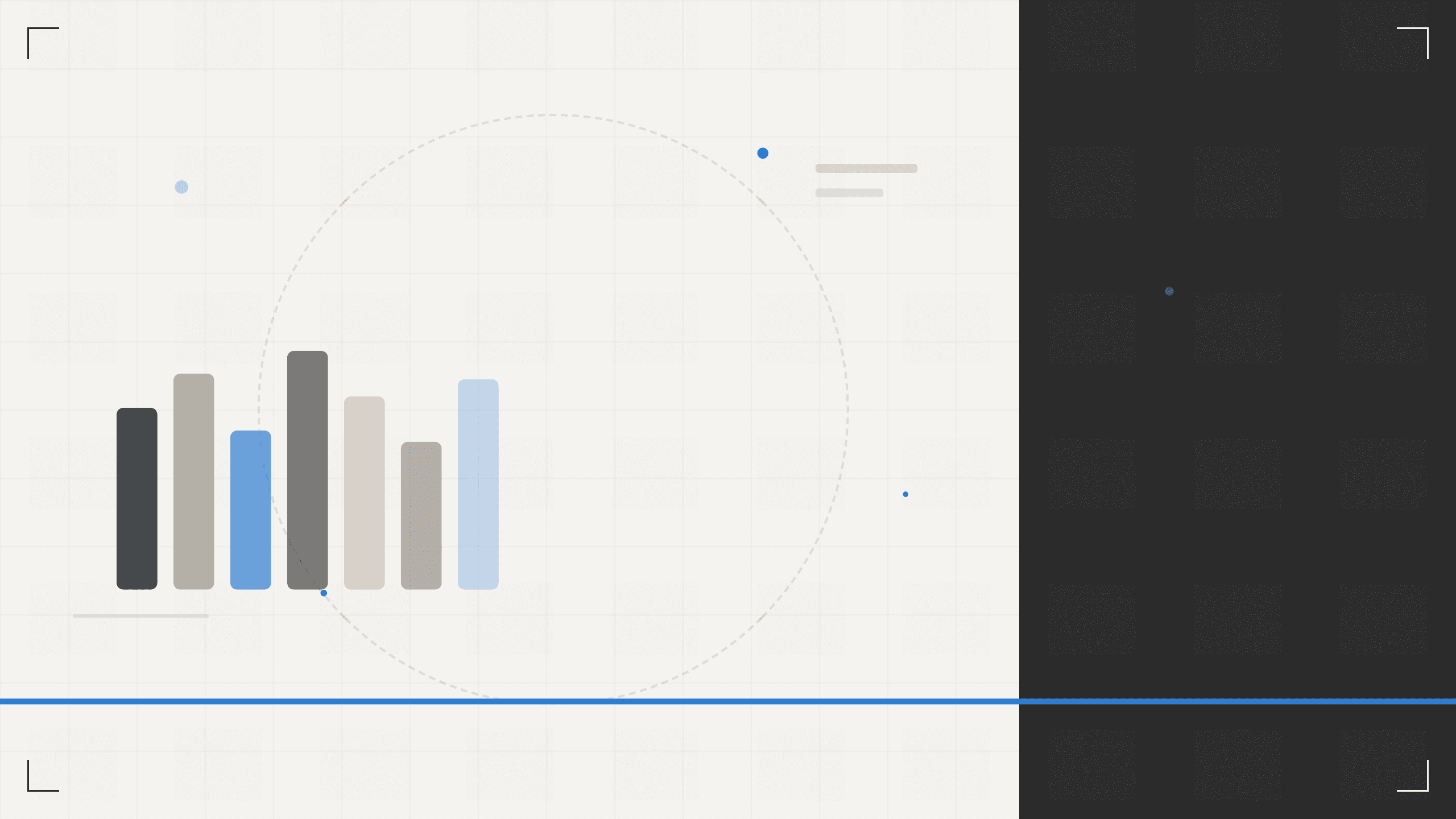 raised-media-co-brand-activation-crew-brief-checklist-inline
