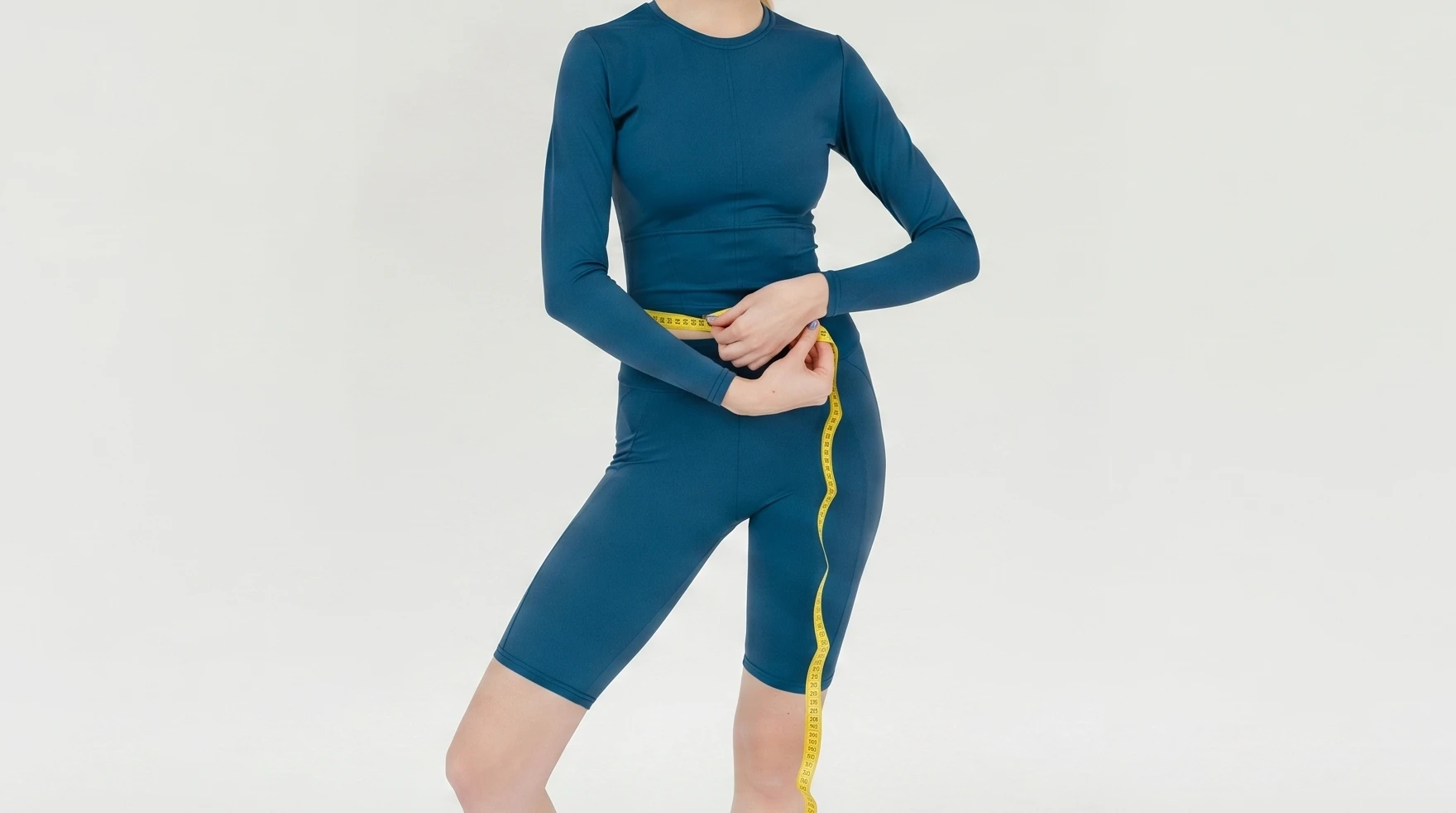 Gastric reduction in Turkey