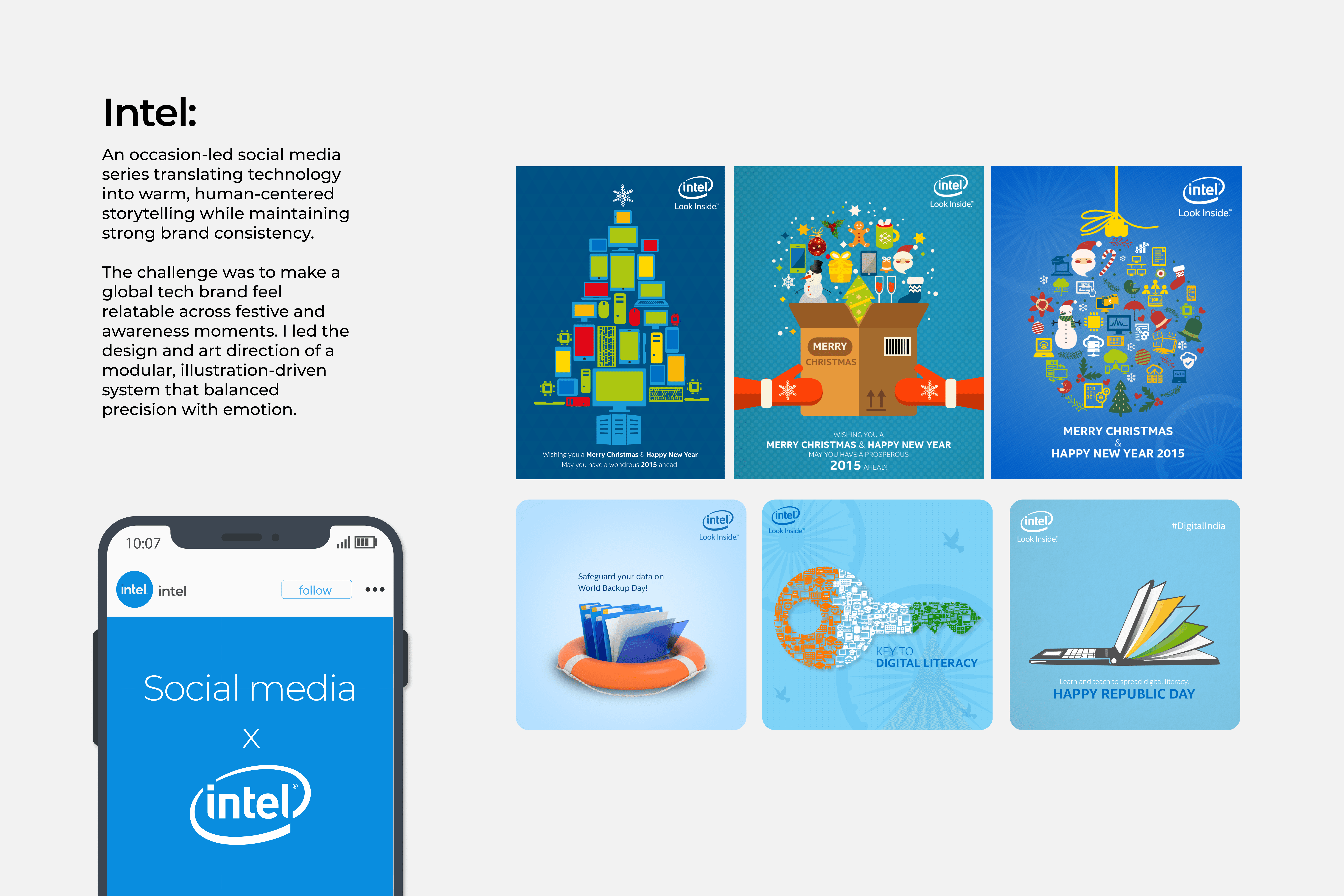 A satisfied user reflects on the positive impact Zengo has had on their mindfulness practice, crediting the app's AI customization and progress tracking for their enhanced well-being.