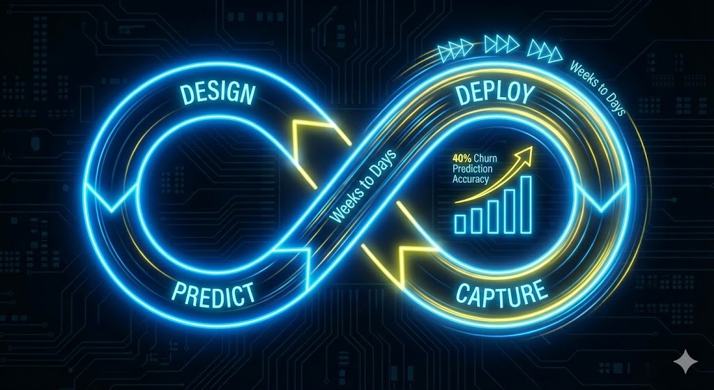 Project Content Image - 4