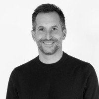 Mat Sposta