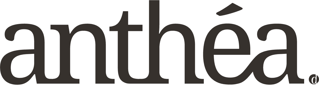 Orchid agency logo