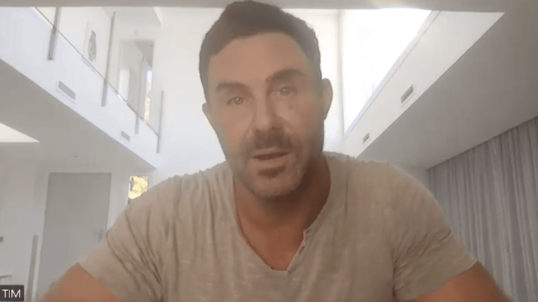 Zefir client testimonial