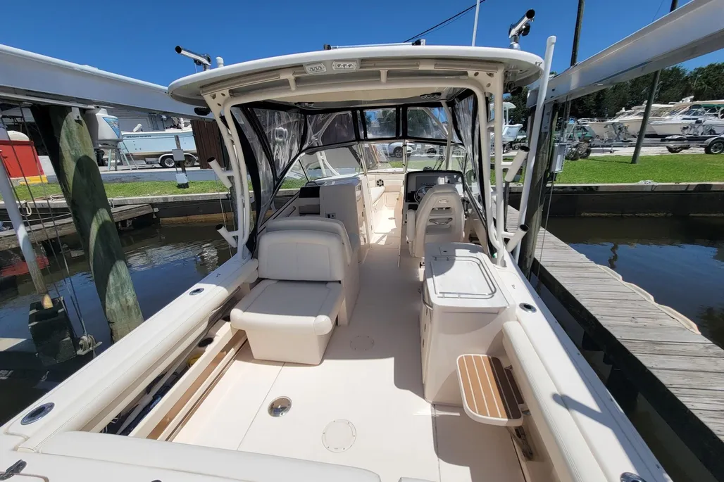Boat thumbnail 10