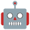 :robot_face:
