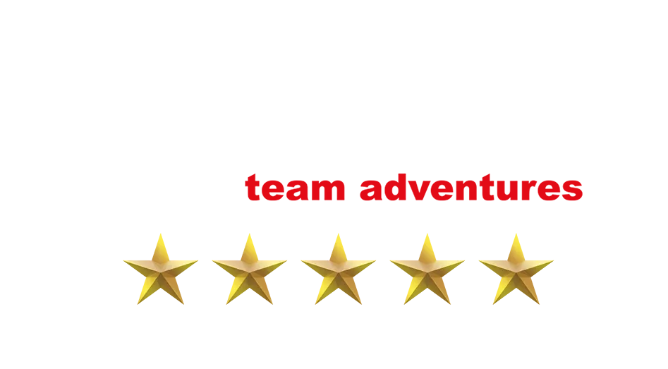 TEPfactor