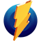 Monosnap logo