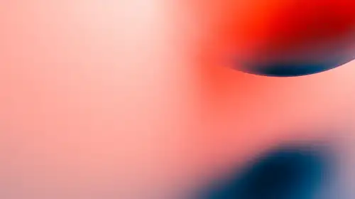 Soft Gradient 09