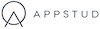 Appstud Agency Logo