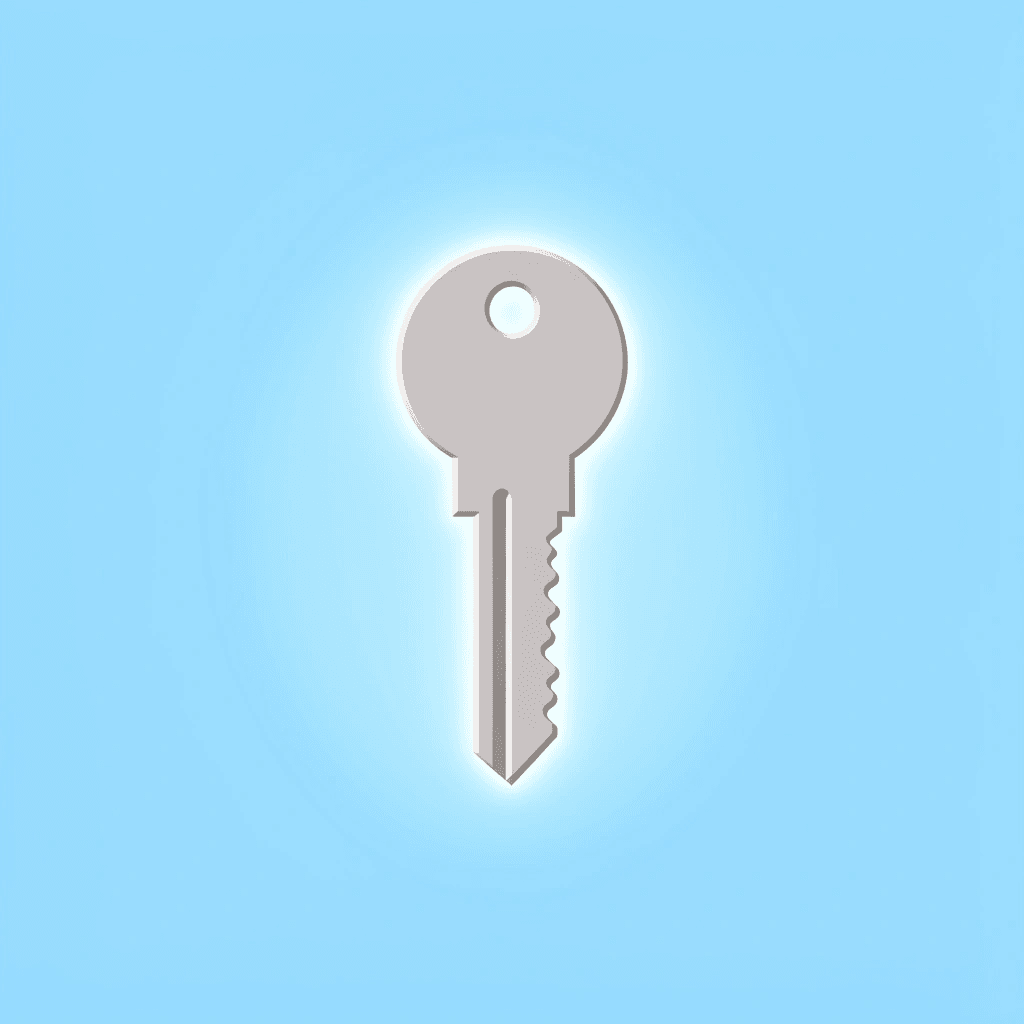 Highlighted key point about fabric composition affecting print quality and durability