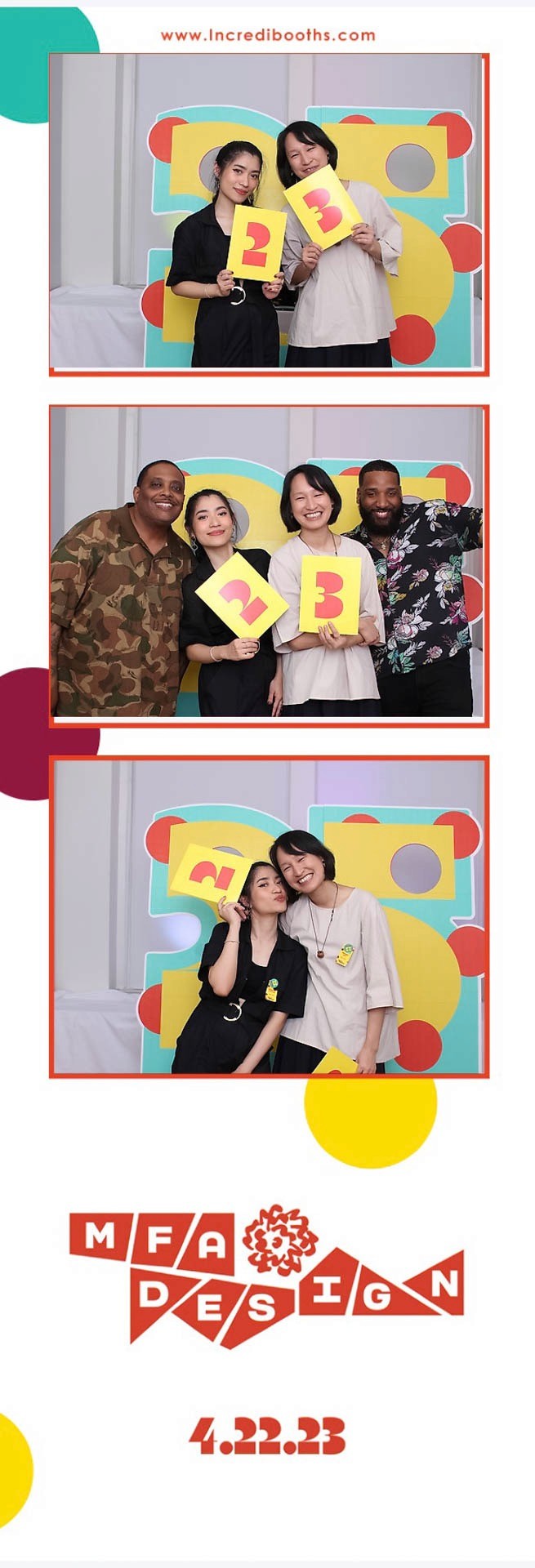 Photo Booth! 49