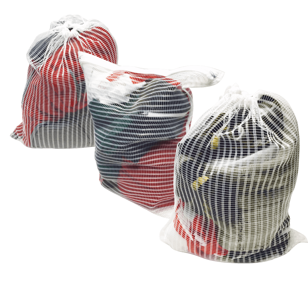 Portrait of portfolio creator