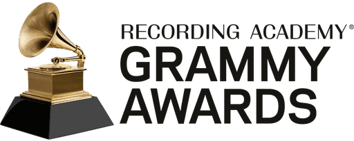 the recording academy