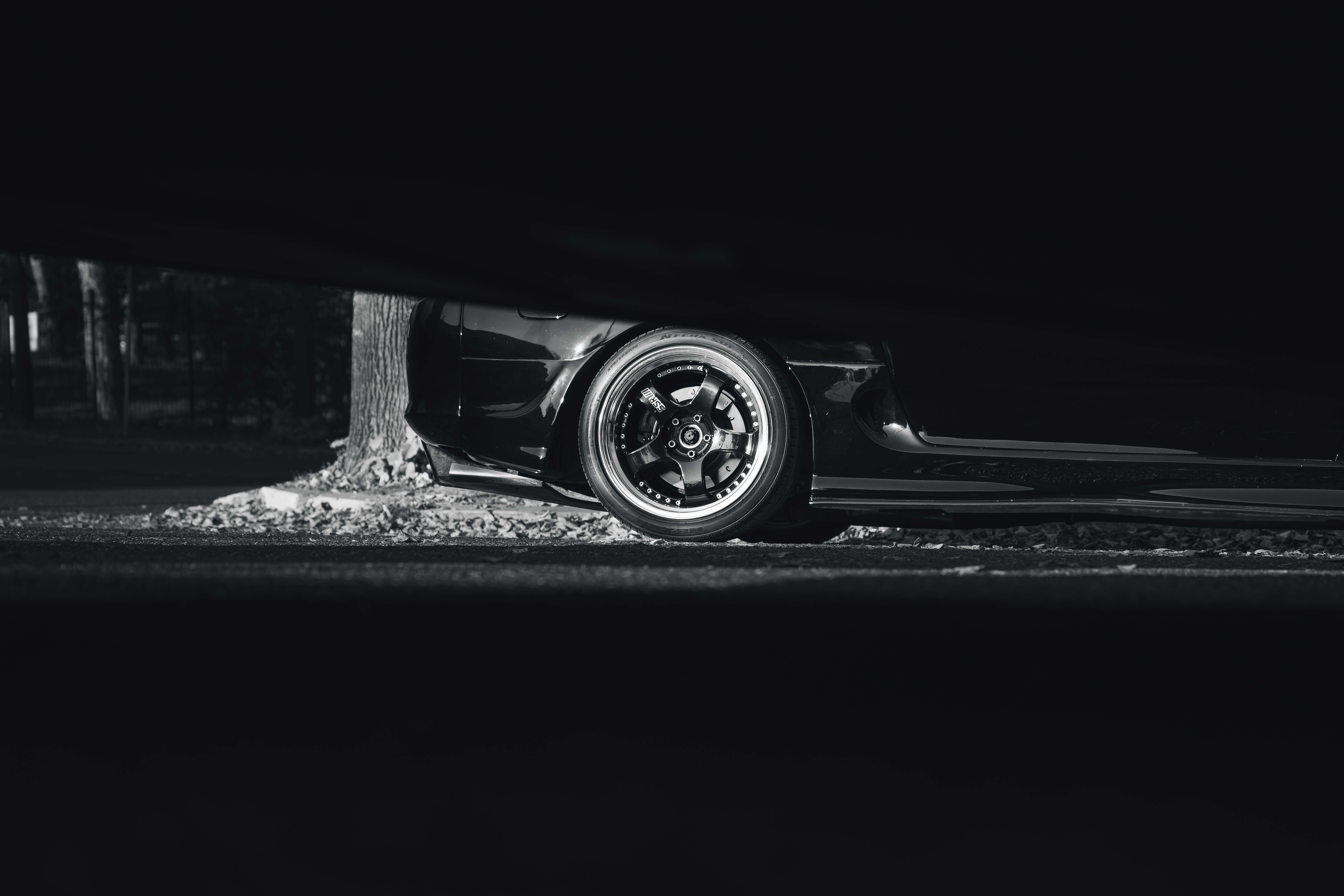 Service Photo Real Mehedi Free Framer Template Photography